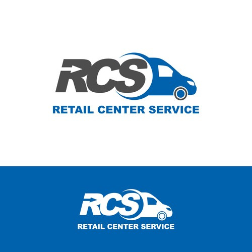 Example of I Will Design Minimalist Logo Design